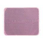 LitterLock cat litter mat, view 7