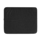 Waterproof litter box mat for cats, view 6