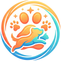 PawVibe